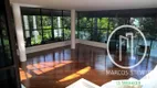 Foto 15 de Casa com 4 Quartos para venda ou aluguel, 850m² em Alto Da Boa Vista, São Paulo