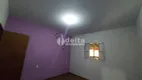 Foto 3 de Casa com 3 Quartos à venda, 233m² em Planalto, Uberlândia