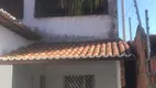 Foto 4 de Casa com 2 Quartos à venda, 80m² em Mucunã, Maracanaú