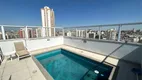 Foto 11 de Apartamento com 4 Quartos à venda, 204m² em Jardim Anália Franco, São Paulo