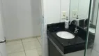 Foto 12 de Apartamento com 2 Quartos à venda, 48m² em Residencial Jequitiba, Ribeirão Preto