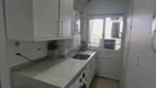 Foto 10 de Apartamento com 3 Quartos à venda, 115m² em Jardim Maracanã, São José do Rio Preto