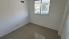 Foto 8 de Apartamento com 3 Quartos à venda, 90m² em Freguesia- Jacarepaguá, Rio de Janeiro