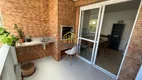 Foto 2 de Apartamento com 3 Quartos à venda, 82m² em Córrego Grande, Florianópolis