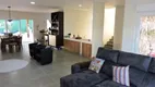 Foto 2 de Casa de Condomínio com 3 Quartos à venda, 374m² em Chácaras São Carlos , Cotia
