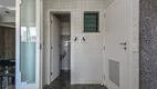 Foto 42 de Apartamento com 3 Quartos à venda, 120m² em Vila Gomes Cardim, São Paulo