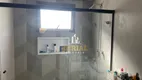 Foto 51 de Apartamento com 3 Quartos à venda, 127m² em Santa Paula, São Caetano do Sul