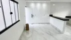Foto 19 de Sobrado com 2 Quartos à venda, 80m² em Residencial Pilar dos Sonhos, Goiânia