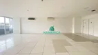 Foto 3 de Sala Comercial à venda, 115m² em Cidade Monções, São Paulo