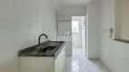 Foto 11 de Apartamento com 3 Quartos para alugar, 83m² em Jardim Tres Marias, São Bernardo do Campo