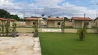 Foto 6 de Casa de Condomínio com 2 Quartos à venda, 50m² em Pindaí, Paço do Lumiar