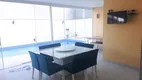 Foto 16 de Casa com 4 Quartos à venda, 460m² em Jardim Novo Horizonte, Sorocaba