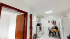 Foto 10 de Casa com 3 Quartos à venda, 146m² em Marapé, Santos