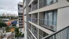 Foto 12 de Apartamento com 1 Quarto à venda, 26m² em Indianópolis, São Paulo