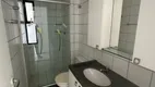 Foto 6 de Apartamento com 3 Quartos à venda, 72m² em Casa Forte, Recife