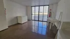 Foto 27 de Apartamento com 3 Quartos à venda, 114m² em Meireles, Fortaleza