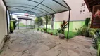 Foto 5 de Casa com 2 Quartos para alugar, 91m² em Hípica, Porto Alegre