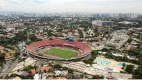 Foto 64 de Casa com 4 Quartos à venda, 317m² em Morumbi, São Paulo