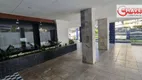 Foto 28 de Apartamento com 3 Quartos à venda, 98m² em Armação, Salvador