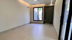 Foto 17 de Casa com 3 Quartos à venda, 155m² em Ibituruna, Montes Claros