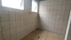 Foto 3 de Apartamento com 2 Quartos à venda, 50m² em Cabula, Salvador