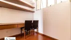 Foto 17 de Apartamento com 3 Quartos à venda, 90m² em Vila Madalena, São Paulo