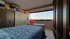 Foto 8 de Apartamento com 2 Quartos à venda, 93m² em Sao Joao, Itajaí