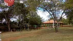 Foto 9 de Lote/Terreno à venda, 1004m² em Royal Park, Ribeirão Preto