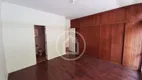 Foto 7 de Casa com 4 Quartos à venda, 361m² em Cosme Velho, Rio de Janeiro