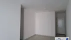 Foto 2 de Apartamento com 2 Quartos à venda, 60m² em Jardim Zaira, Guarulhos