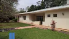 Foto 12 de Casa com 4 Quartos à venda, 1800m² em Chácaras Bartira, Embu das Artes