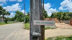 Foto 16 de Lote/Terreno à venda, 900m² em Aldeia, Camaragibe