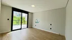Foto 23 de Casa de Condomínio com 4 Quartos à venda, 363m² em Alphaville, Vespasiano