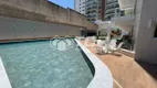 Foto 21 de Apartamento com 4 Quartos à venda, 269m² em Gilberto Machado, Cachoeiro de Itapemirim