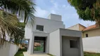 Foto 3 de Casa com 3 Quartos à venda, 122m² em Serra Grande, Niterói