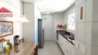 Foto 8 de Apartamento com 5 Quartos à venda, 151m² em Vila Leopoldina, São Paulo