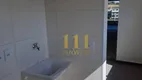 Foto 10 de Apartamento com 3 Quartos à venda, 101m² em Vila Formosa, Jacareí