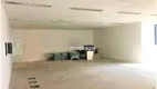 Foto 9 de Sala Comercial para alugar, 130m² em Brooklin, São Paulo