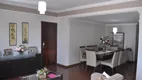 Foto 4 de Apartamento com 3 Quartos à venda, 174m² em Centro, Uberlândia