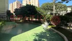 Foto 6 de Apartamento com 2 Quartos à venda, 72m² em Jardim Guanabara, Campinas