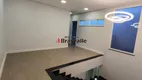 Foto 17 de Casa com 4 Quartos à venda, 257m² em Canadá, Cascavel