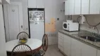 Foto 31 de Apartamento com 3 Quartos à venda, 115m² em Sumarezinho, São Paulo