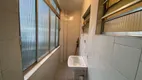 Foto 15 de Apartamento com 3 Quartos à venda, 70m² em Aclimação, São Paulo