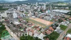 Foto 5 de Lote/Terreno à venda, 440m² em Rio Morto, Indaial