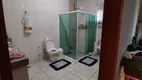 Foto 10 de Casa com 3 Quartos à venda, 300m² em Terra Nobre, Louveira