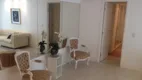 Foto 6 de Apartamento com 3 Quartos à venda, 110m² em Barra da Tijuca, Rio de Janeiro