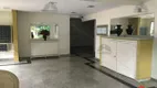 Foto 17 de Apartamento com 2 Quartos à venda, 50m² em Brás, São Paulo