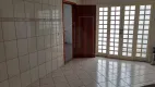 Foto 6 de Imóvel Comercial com 3 Quartos à venda, 180m² em Parque Jambeiro, Campinas