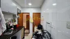 Foto 19 de Apartamento com 2 Quartos à venda, 65m² em Rio Comprido, Rio de Janeiro