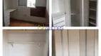 Foto 3 de Apartamento com 2 Quartos à venda, 58m² em Sítio do Mandaqui, São Paulo